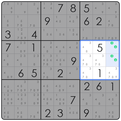who invented sudoku game